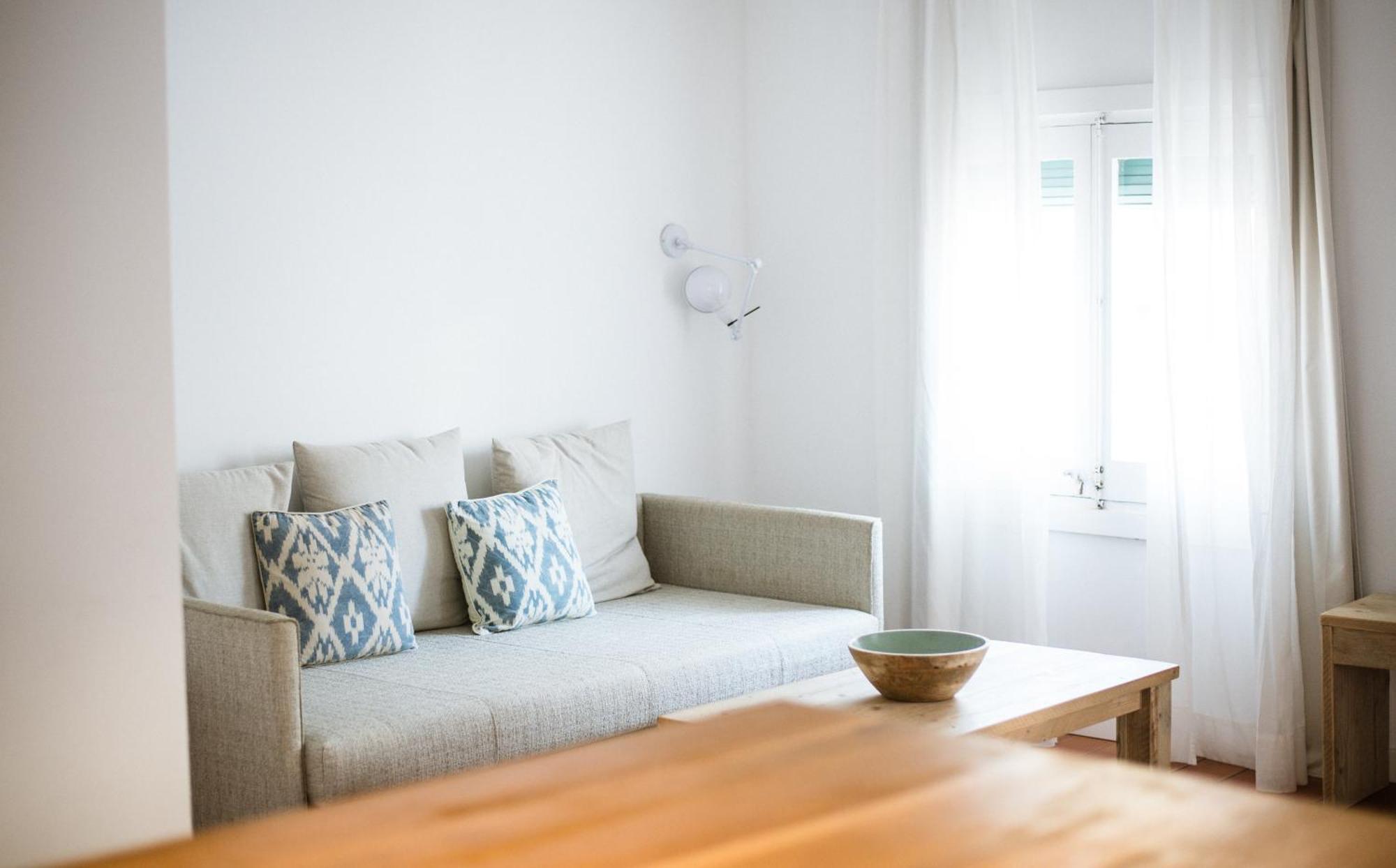 Hostal Ses Negres Begur Exterior foto